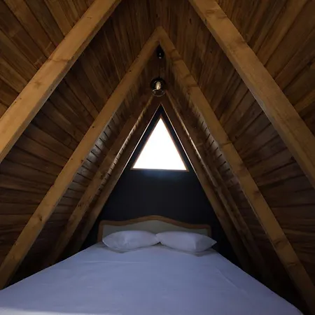 Byelka Bed & Breakfast Ayvalik