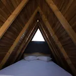 Byelka Panzió Ayvalı