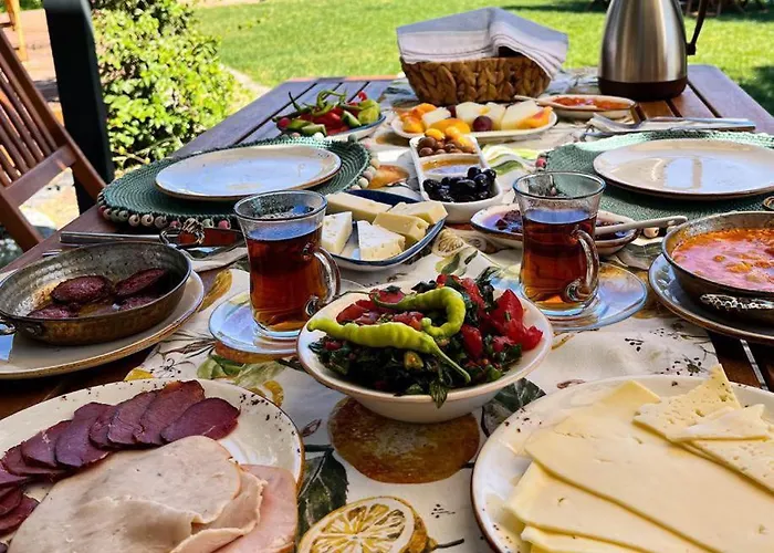 Byelka Alojamento de Acomodação e Pequeno-almoço *