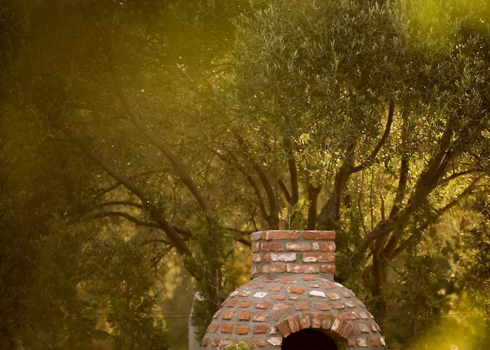 Byelka Alojamento de Acomodação e Pequeno-almoço *